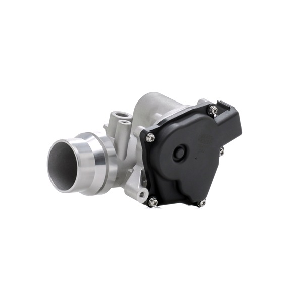 METZGER 08920070 Drosselklappe RENAULT CLIO Grandtour (KR0/1_) 1.5 dCi (KR0H, KR1S) Diesel 106 PS 2012