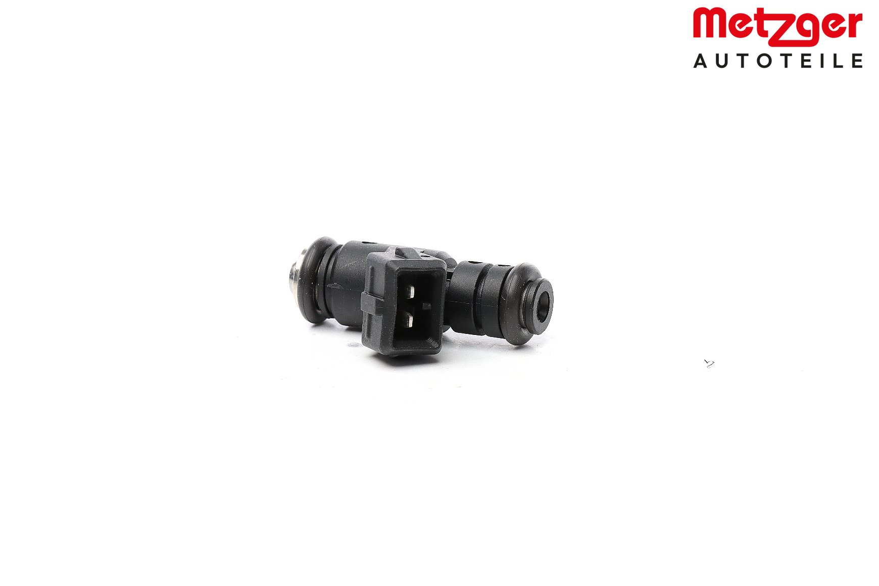 METZGER 0920094 Injector FIAT 500X (334_) 1.6 (334AXE1A) Benzine 110 Pk 2020 kosten