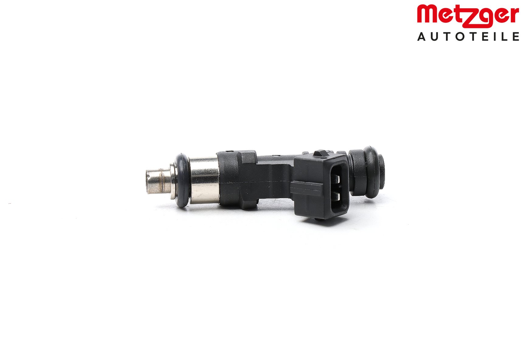 Ford C-MAX 2013 Injektor 0920097 METZGER