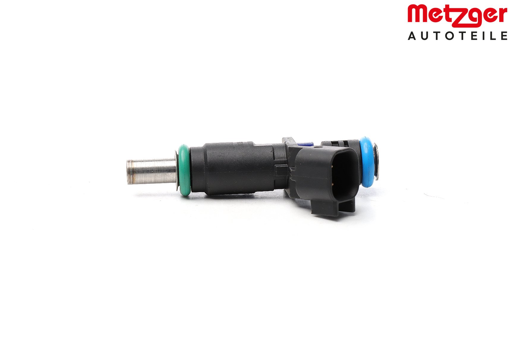 d'origine Ford FIESTA METZGER Buse d'injection 0920098