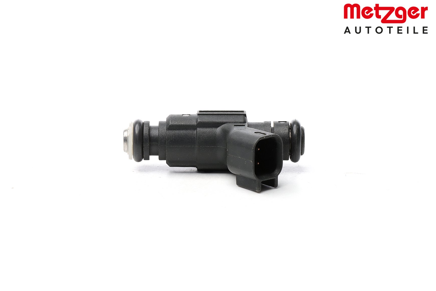 METZGER 0920102 Einspritzdüsen CHRYSLER CROSSFIRE kaufen