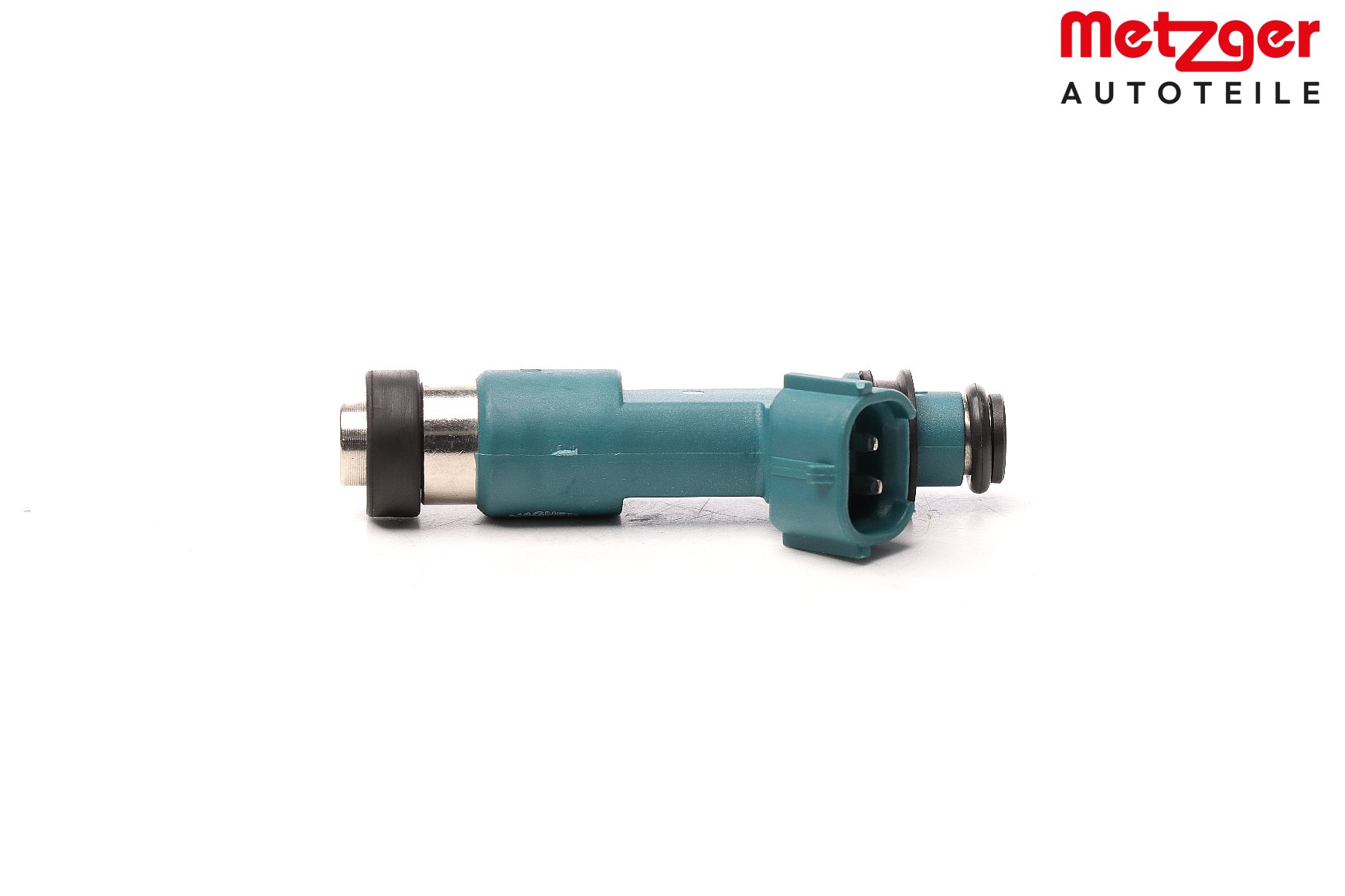 METZGER 0920103 Einspritzdüsen MAZDA 2 2011 Baujahr