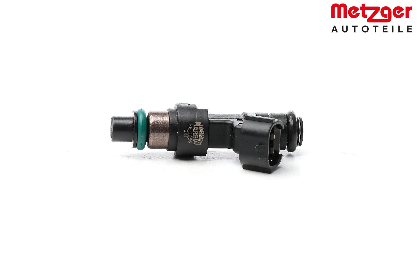 Injecteur METZGER 0920104 appropriées pour NISSAN, INFINITI pas cher