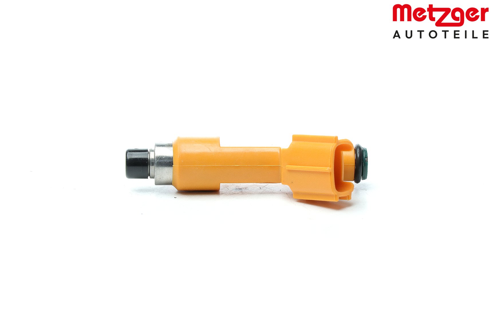 METZGER 0920105 OPEL AGILA engine injector cost