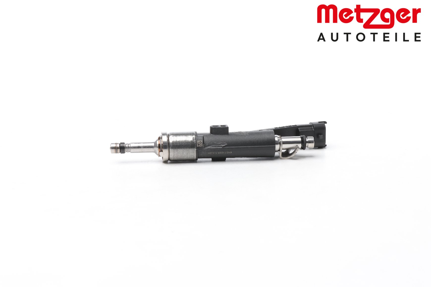METZGER 0920107 Verstuivers Combo MPV (X19) 1.2 Benzine 131 Pk 2023 kosten