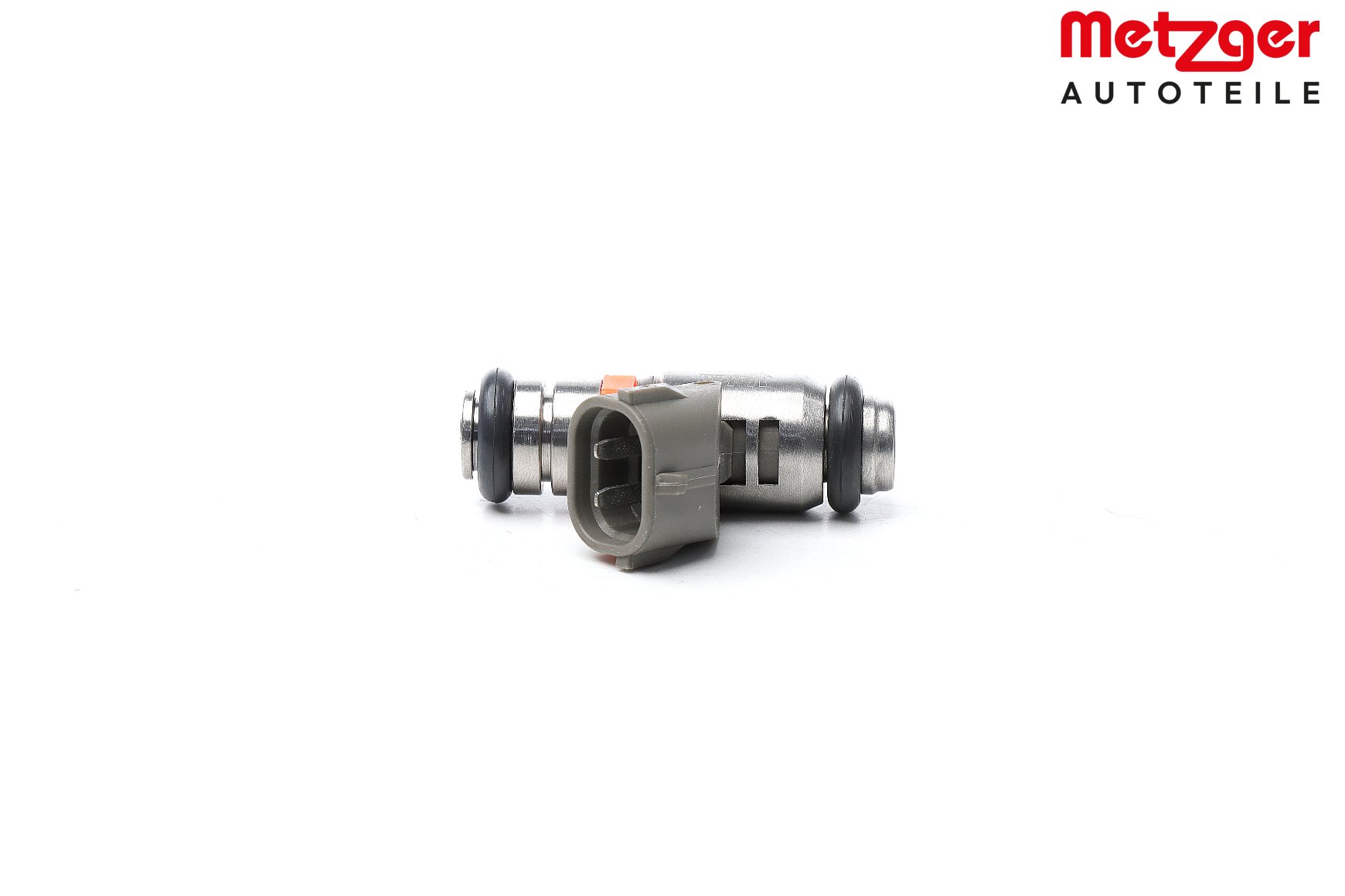 METZGER 0920112 Топливные форсунки VW BORA