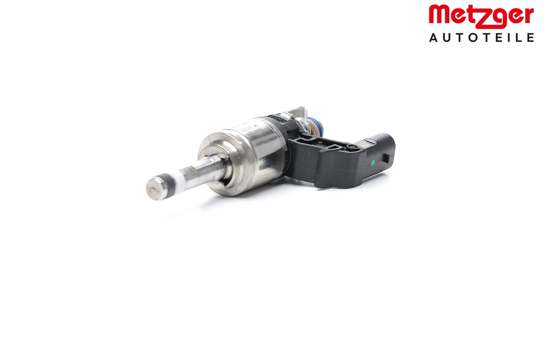 METZGER 0920117 Injetor VW Polo 6 1.0 TGI Gasolina/gas natural (CNG) 90 cv 2020 preço