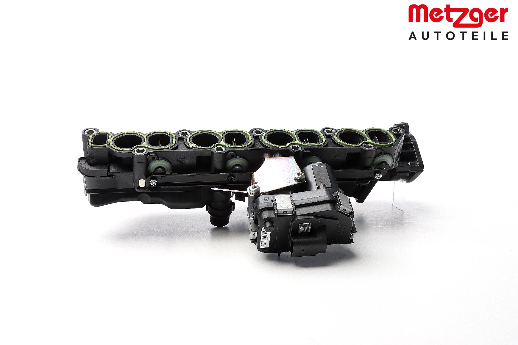 METZGER 2100139 MAP sensor VAUXHALL Zafira Tourer Mk3 (C) (P12) 1.6 SIDI Petrol 170 hp 2013 price