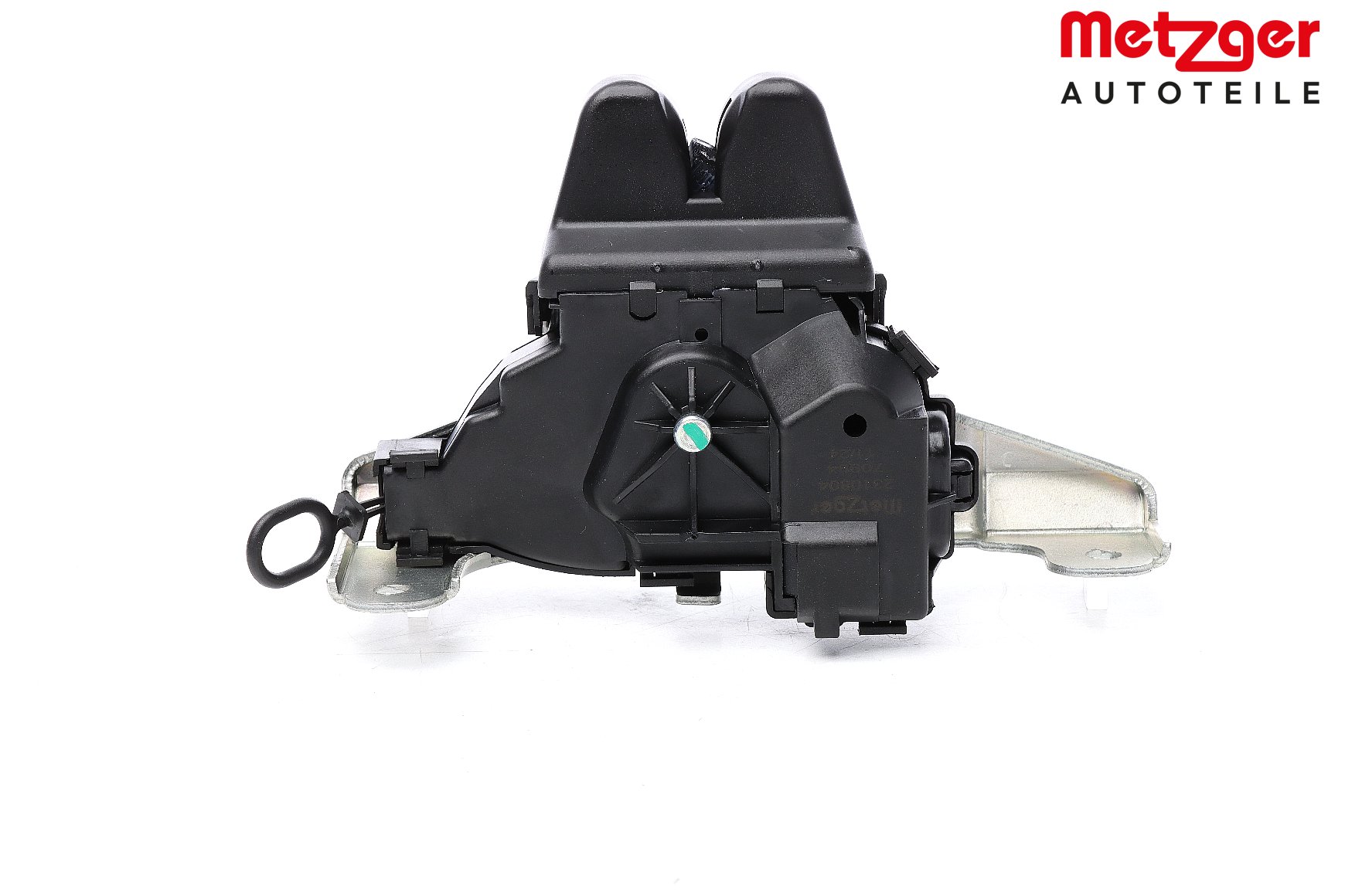 Chiusura portellone posteriore Mercedes-Benz Classe E 2016 2310804 METZGER