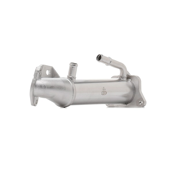 MAGNETI MARELLI 571822112266 Radiador EGR Ford Ranger EQ 2.5 D Gasóleo 78 cv 2000 precio
