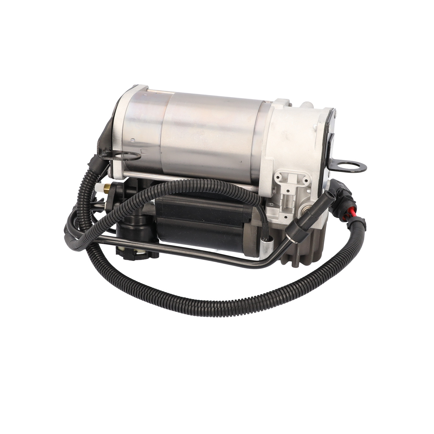 4E0616005D OE FEBI BILSTEIN Compressore sospensioni 192682