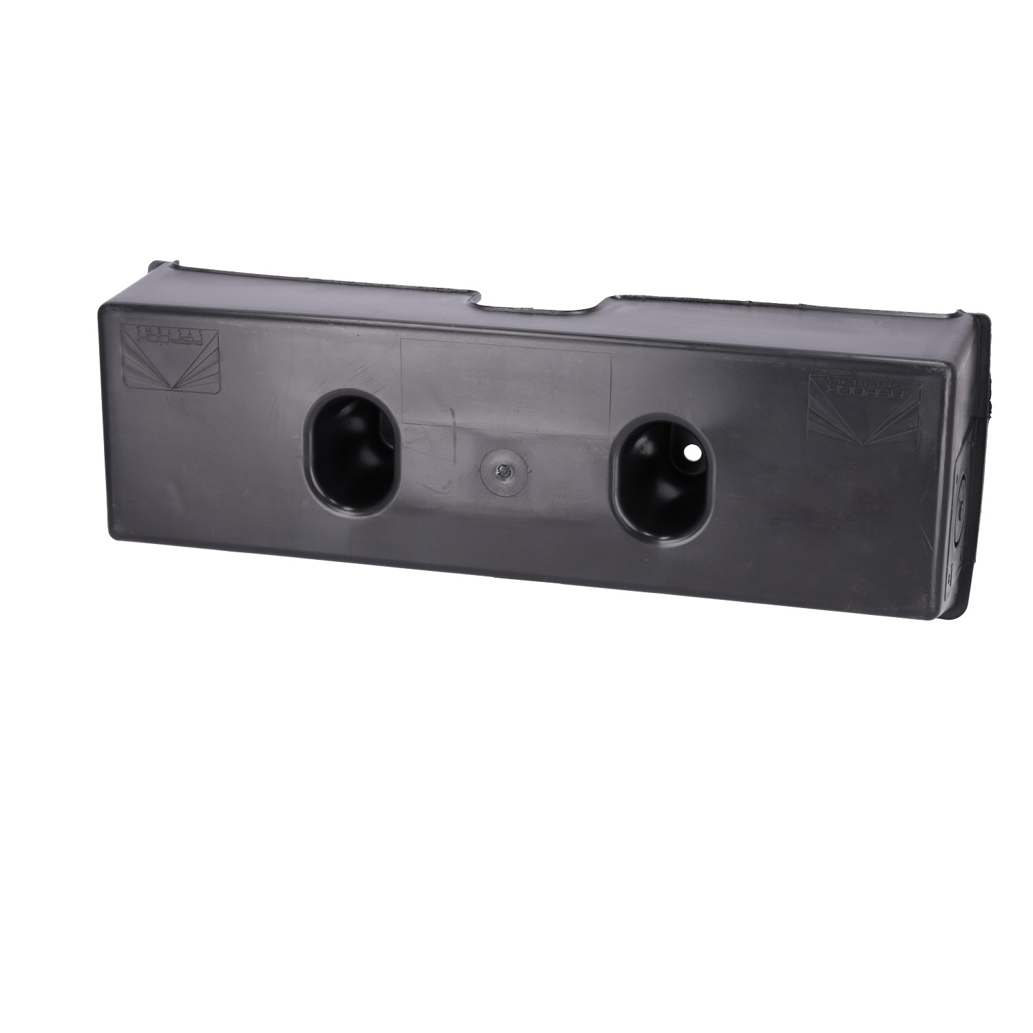 1010853 OE FEBI BILSTEIN Farolim 193028