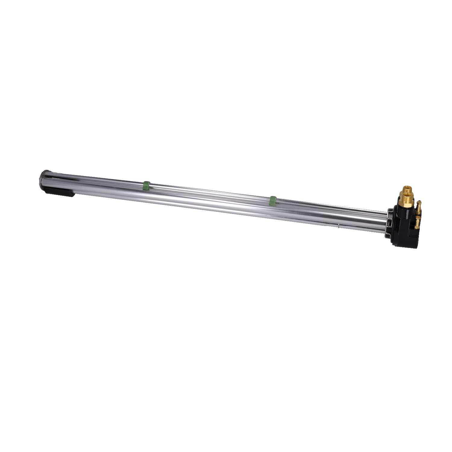 FEBI BILSTEIN 193542 Sensor de nível de combustível Volvo V70 SW 2.5 TDI Diesel 140 cv 2002 preço