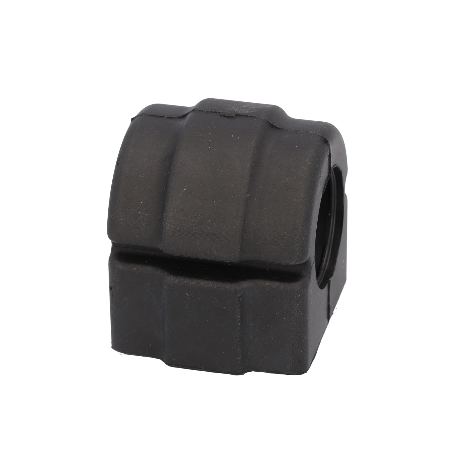 FEBI BILSTEIN Gommino barra stabilizzatrice 193783