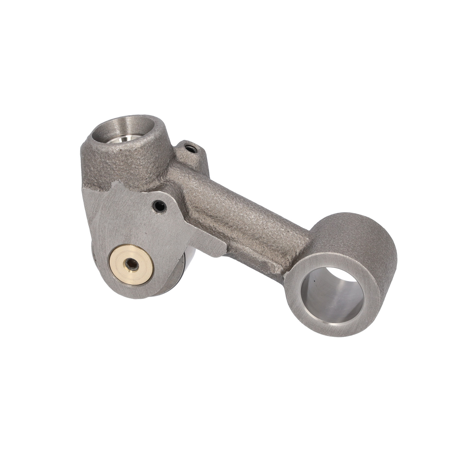 FEBI BILSTEIN 1514154 Venttiilinnostin 193806