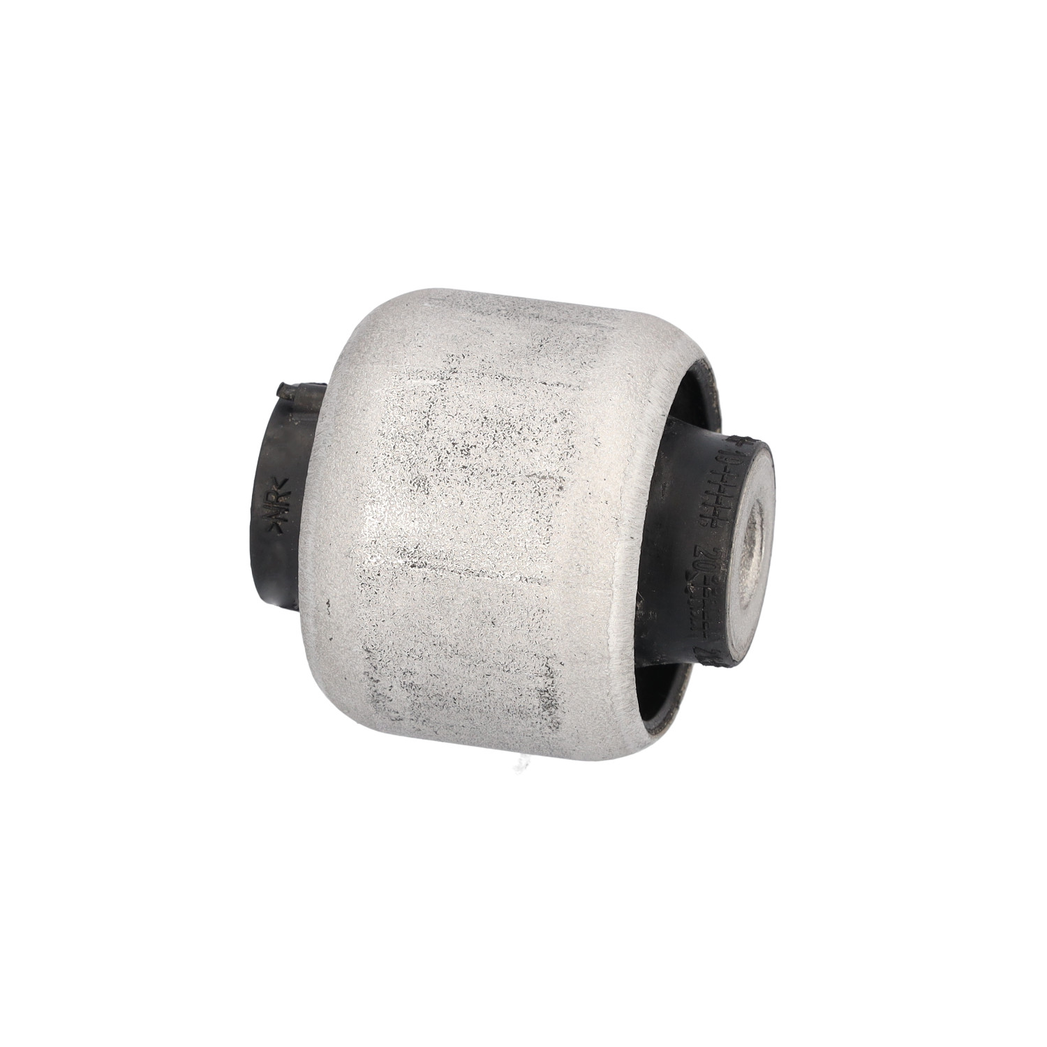 FEBI BILSTEIN 193816 Silent block VOLKSWAGEN Caddy V California (SBB, SBJ) 2.0 TDi BMT Diesel 102 CV 2025 prezzo