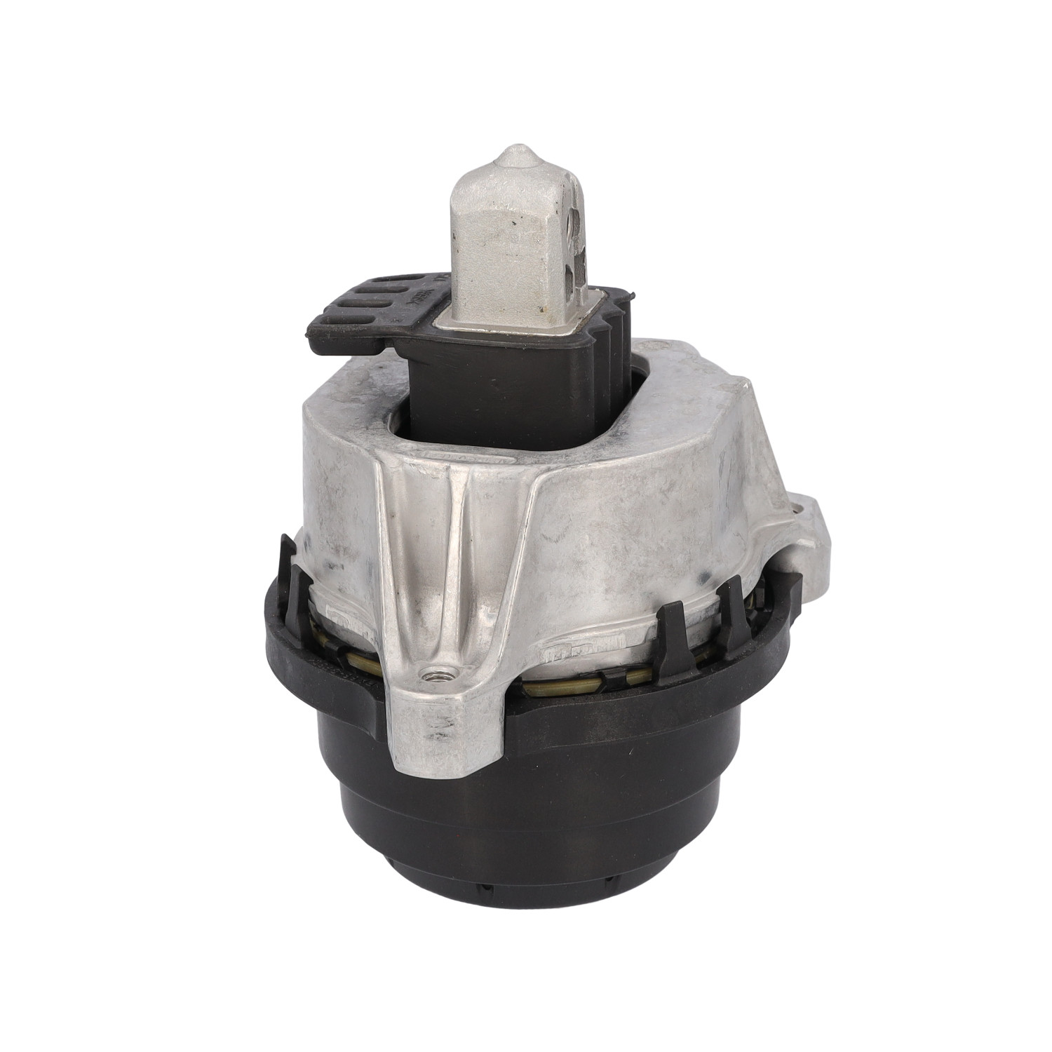 Engine mount FEBI BILSTEIN 193818 suitable for BMW at cheap price