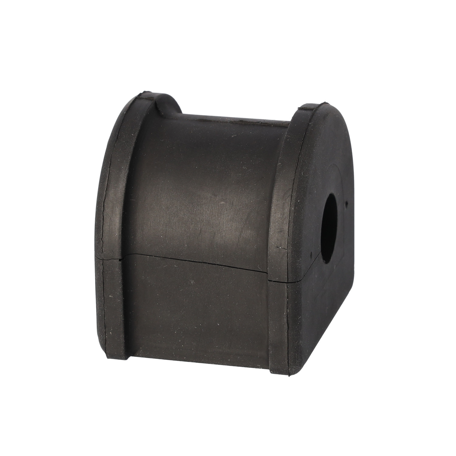 Stabilisatorstang rubber FEBI BILSTEIN 193852 geschikt voor LAND ROVER goedkope