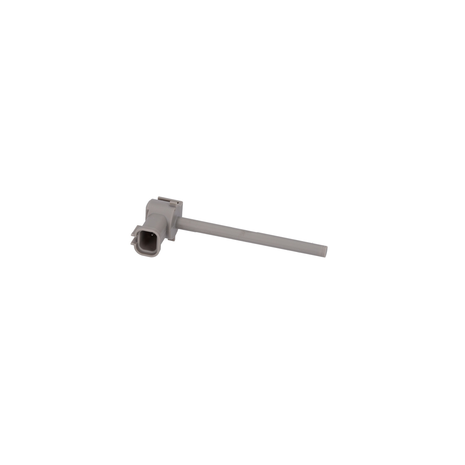 81274210282 OE FEBI BILSTEIN Sensor, nível de líquido de refrigeração 193913