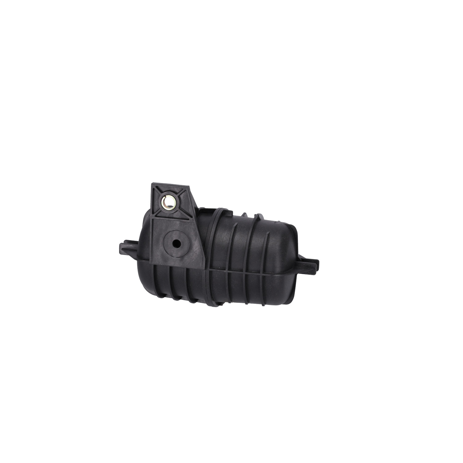 FEBI BILSTEIN 193920 genuine BMW Z4 turbo control valve price
