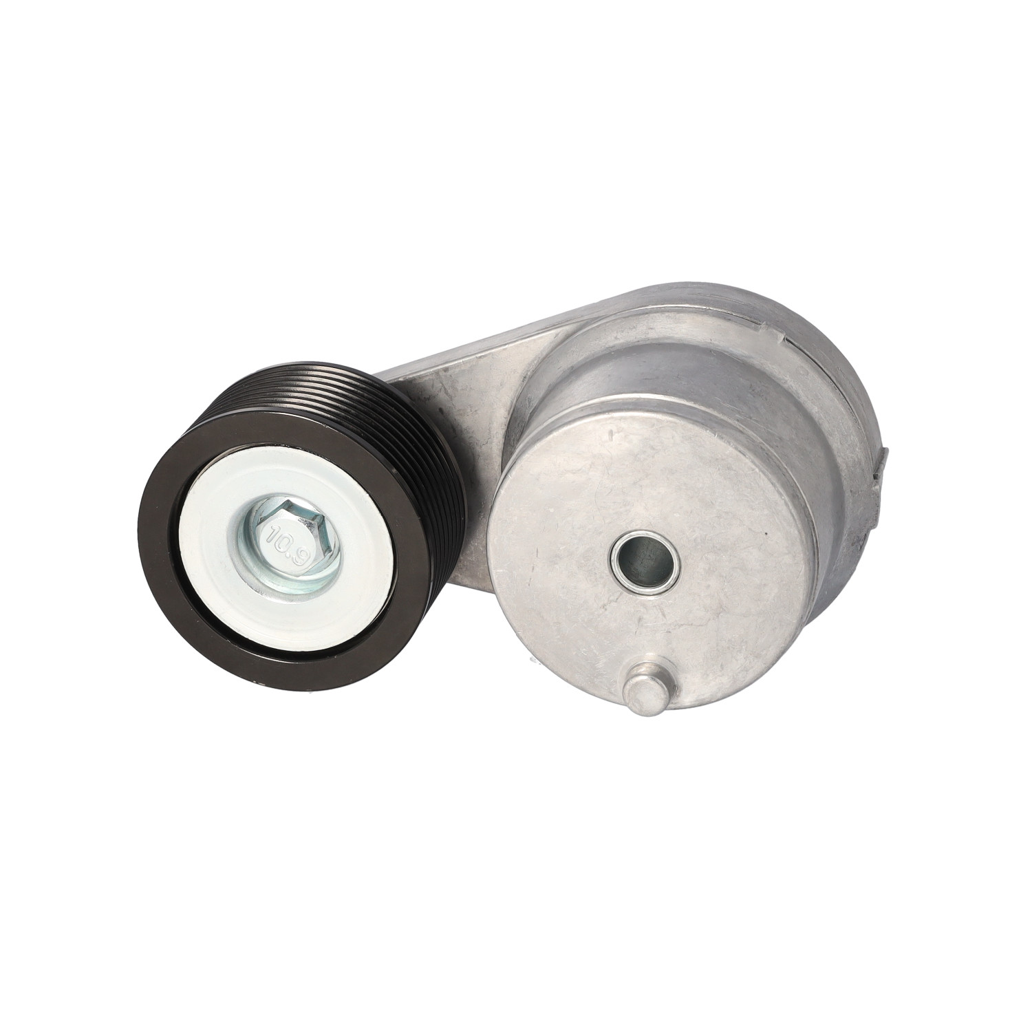 Galet tendeur de courroie d'accessoire FEBI BILSTEIN 193949 appropriées pour RENAULT, PEUGEOT, VOLKSWAGEN, CITROЁN, BMW pas cher
