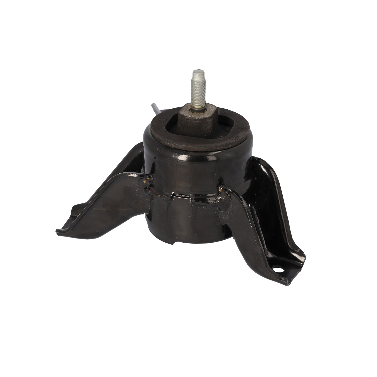 Engine mount FEBI BILSTEIN 194027 suitable for HYUNDAI, KIA at cheap price