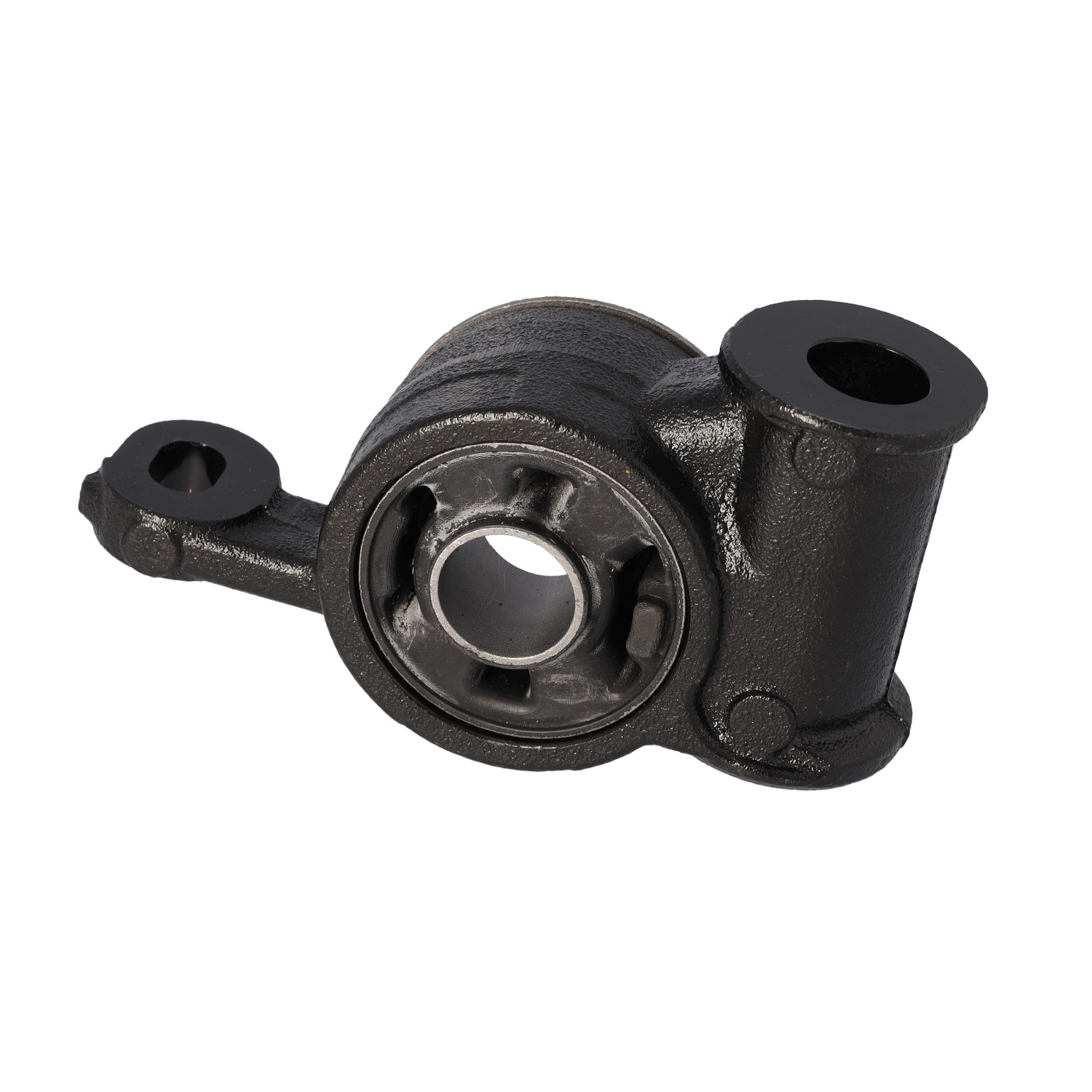 Acheter FEBI BILSTEIN Suspension, bras de liaison 194060