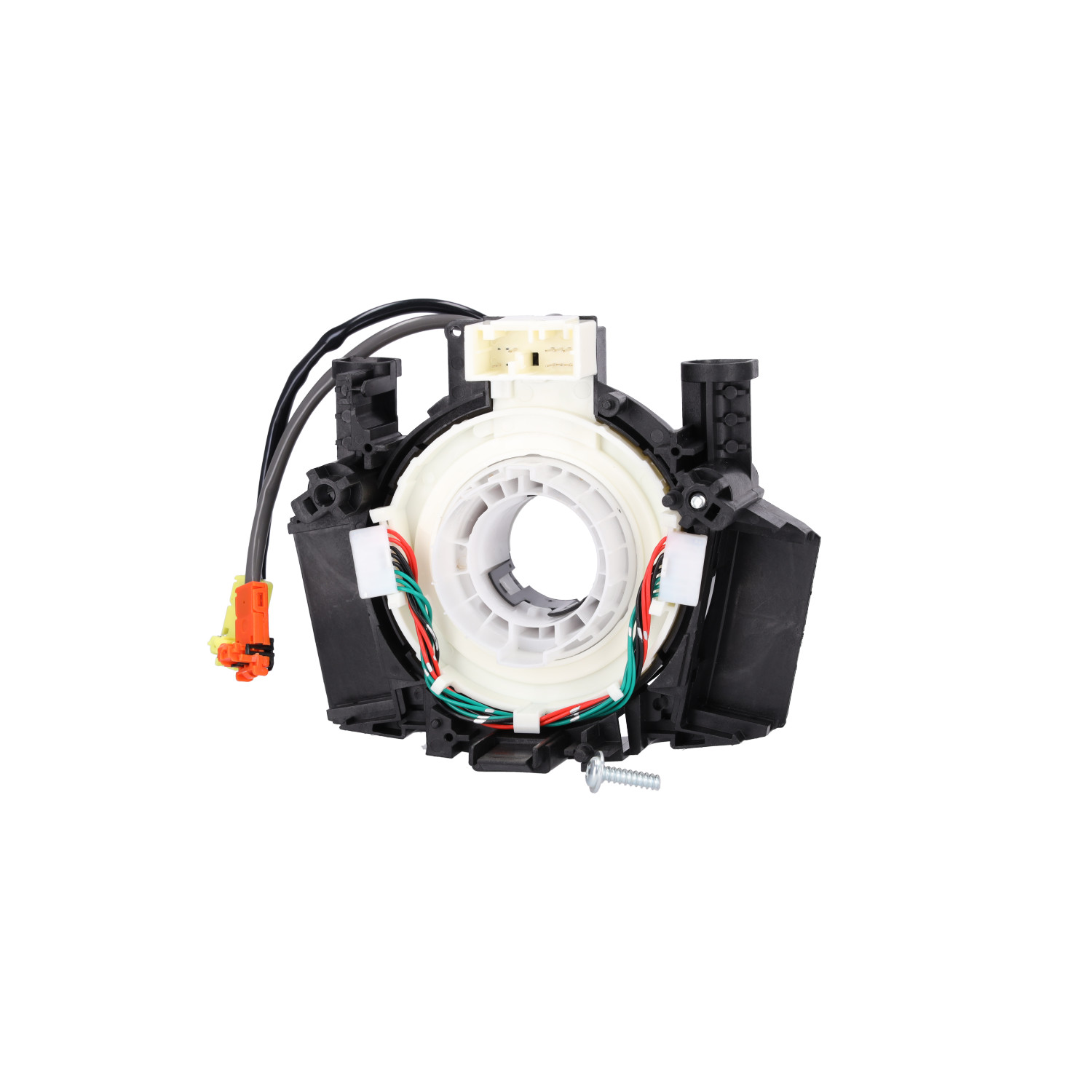 FEBI BILSTEIN B5567JD00A Wikkelveer, airbag