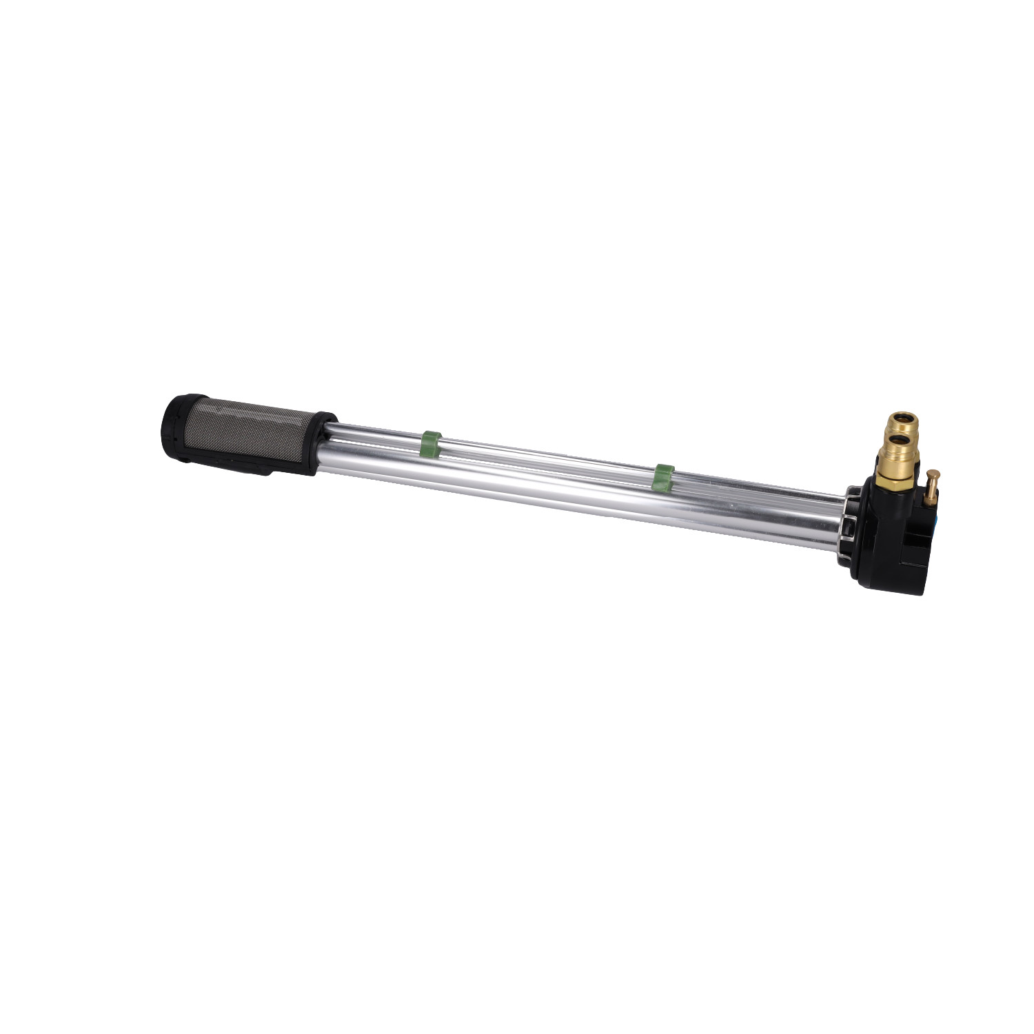 Tankanzeige FEBI BILSTEIN 194114