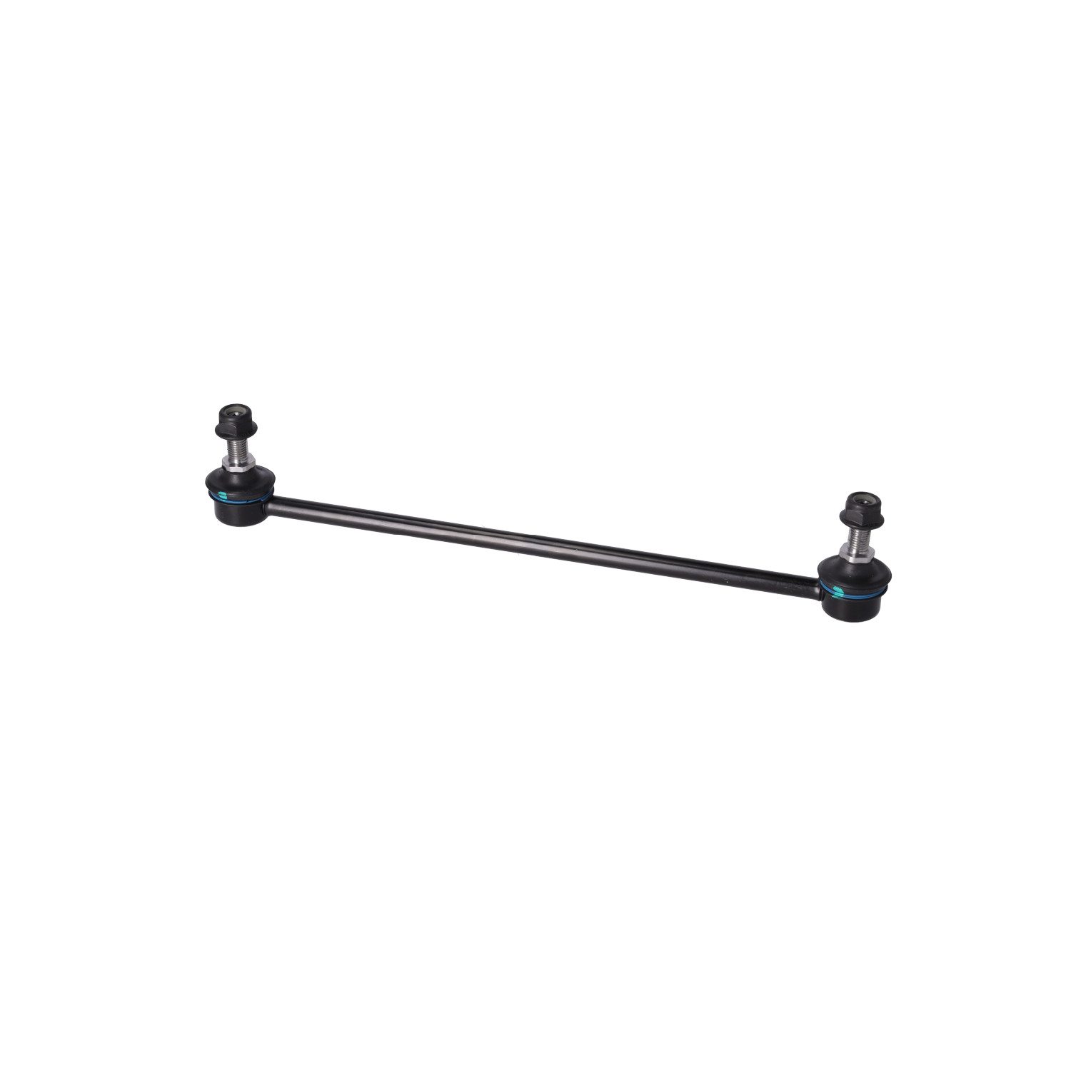 FEBI BILSTEIN Anti-roll bar link 194143