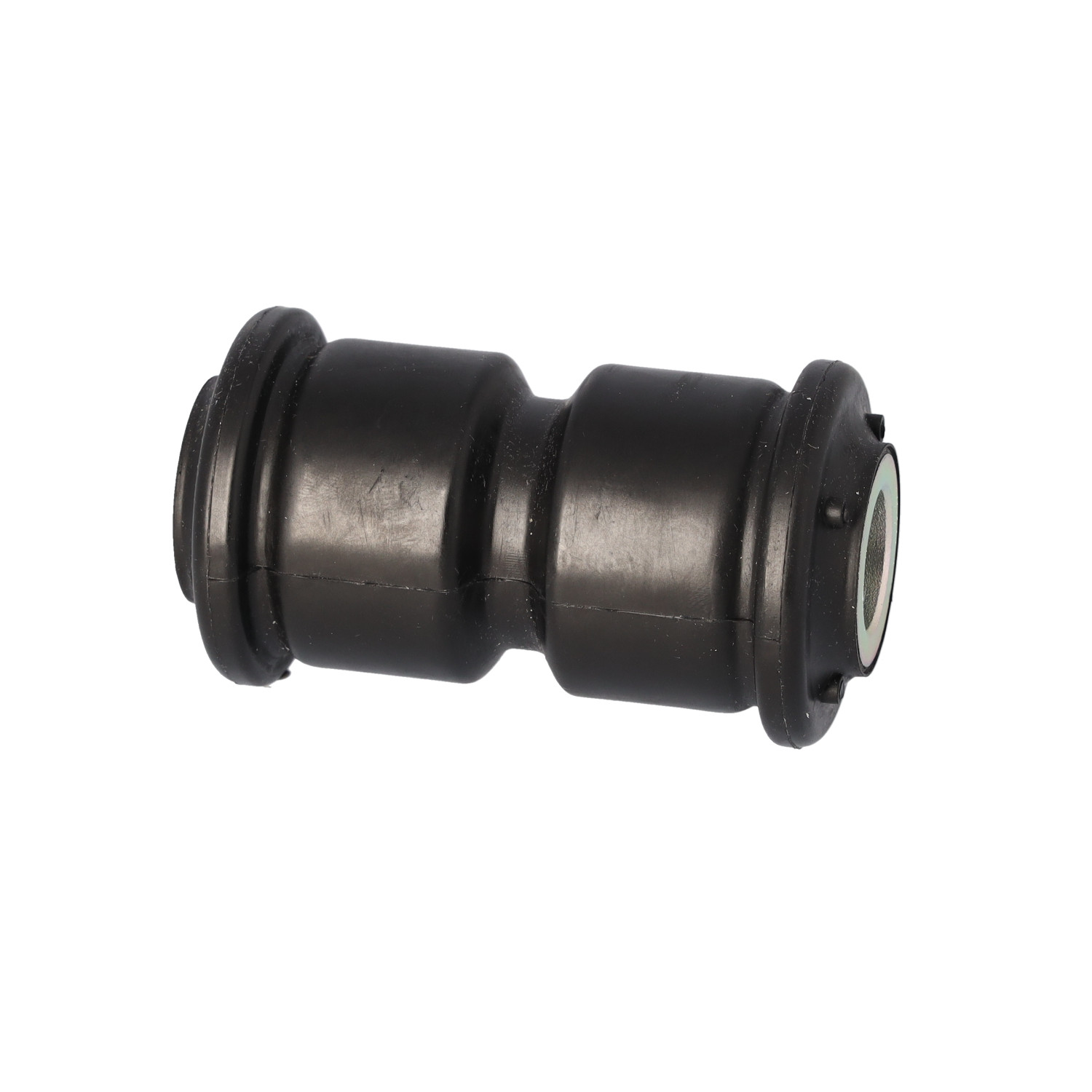FEBI BILSTEIN 194276 Bladfjäder VW CRAFTER Flak/chassi (SZ_) 2.0 TDI RWD Diesel 140 hk 2019 pris
