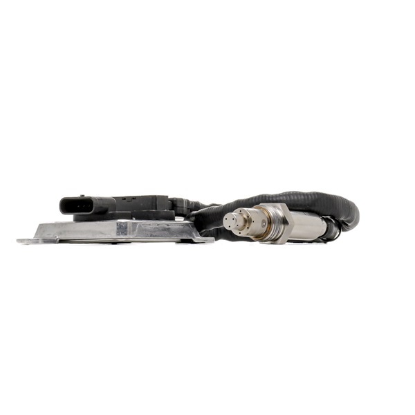 A000905841180 OE HJS NOx-Sensor, Harnstoffeinspritzung 92 09 7068