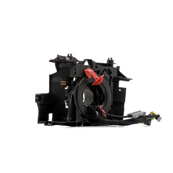 KAMOKA 4210094 Steering column switch RENAULT Clio III Hatchback (BR0/1, CR0/1) 1.2 Ethanol (CR1U, BR1U) Petrol/Ethanol 75 hp 2012 price