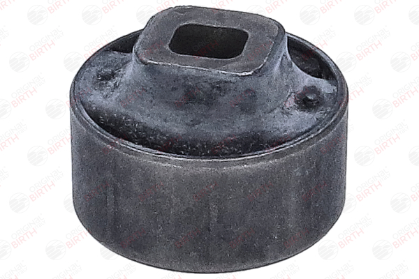 Silent bloc triangle de suspension Volvo XC40 2021 20215 BIRTH