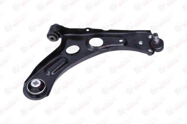BIRTH BR3628 hinten und vorne Querlenker Opel Corsa F Kosten