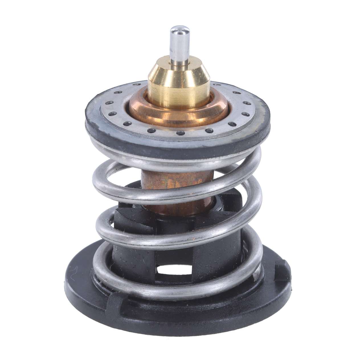 04C121113E OE MOTORAD Thermostat d'eau 1360-92