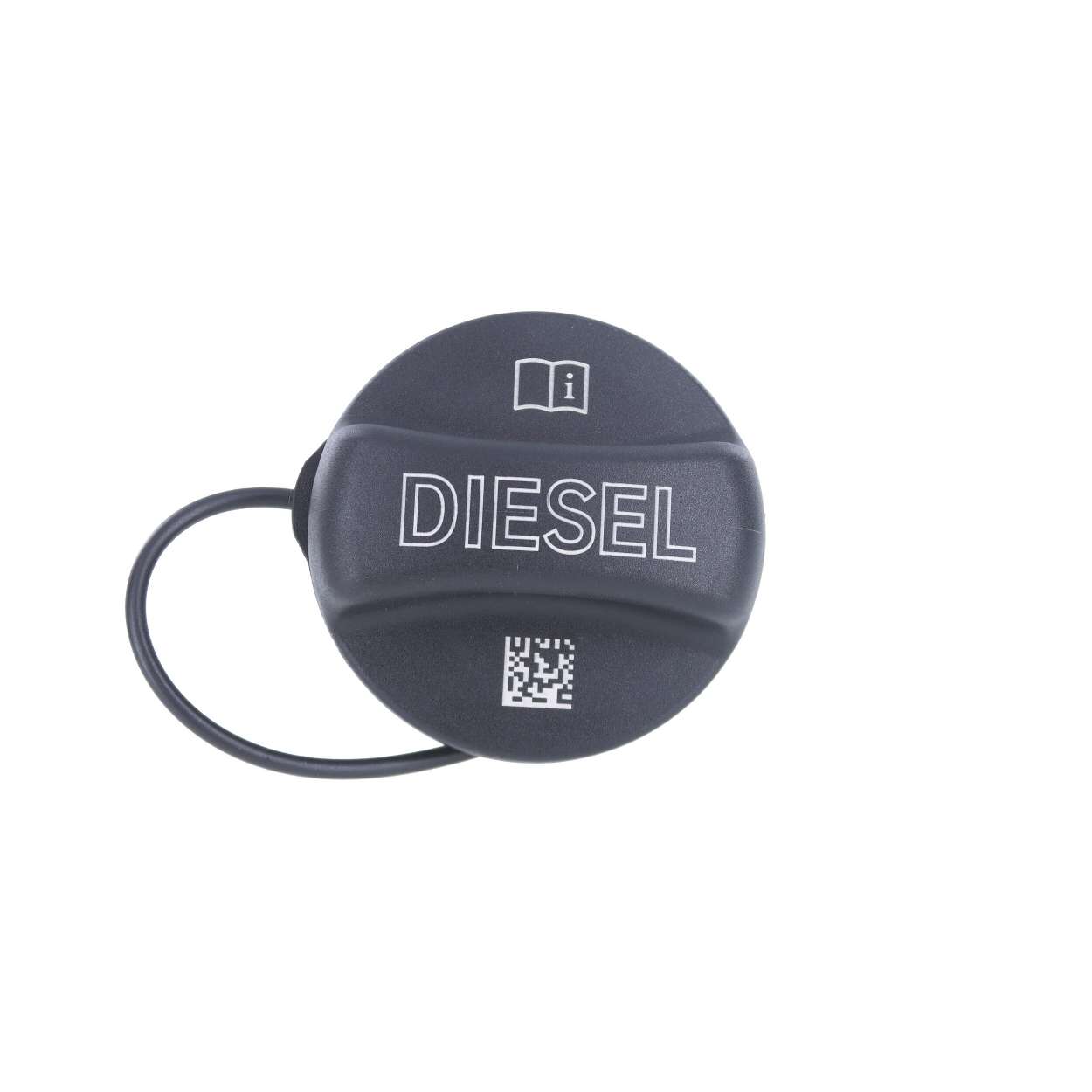 MOTORAD MGC959T Kraftstoffbehälter BMW 1 (E82) Coupe 120d Diesel 163 PS 2009