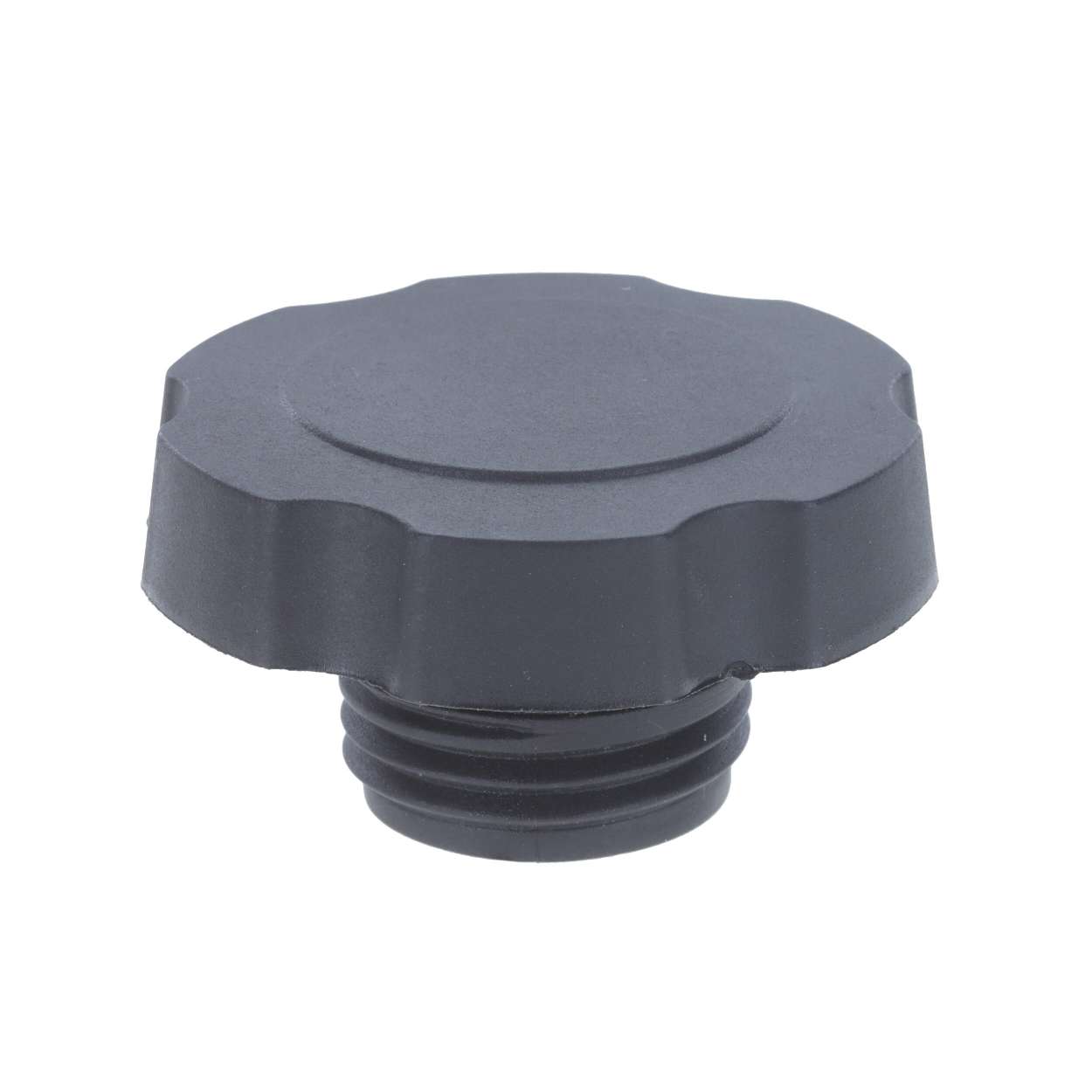 MOTORAD MO243 Öleinfülldeckel OPEL Ascona C Limousine (J82) 1.6 (F11, F68, M11, M68) Benzin 82 PS 1987