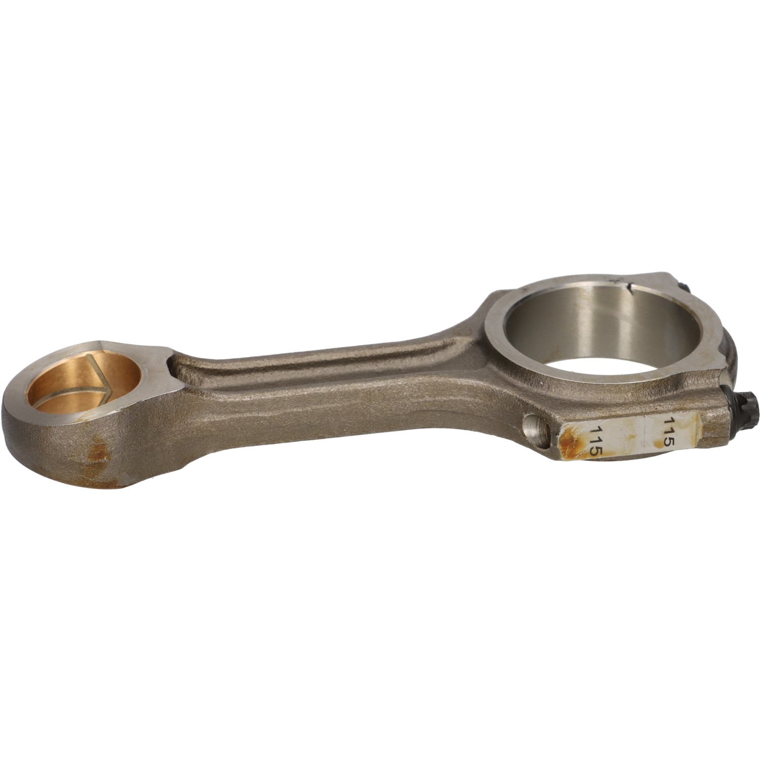 RFGK206205BA OE KOLBENSCHMIDT Plejlstang 50009249