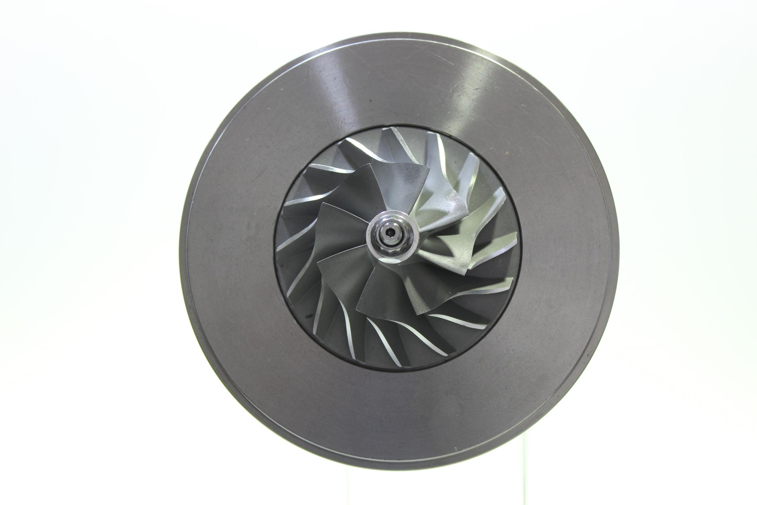 Turbo patroon ALANKO 10922382 geschikt voor VOLKSWAGEN, BMW, MERCEDES-BENZ, OPEL, FORD goedkope