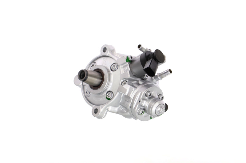 REMANTE 002-002-001436R Pompa alta pressione Mini F55 2.0 Cooper SD Diesel 170 CV 2016 prezzo