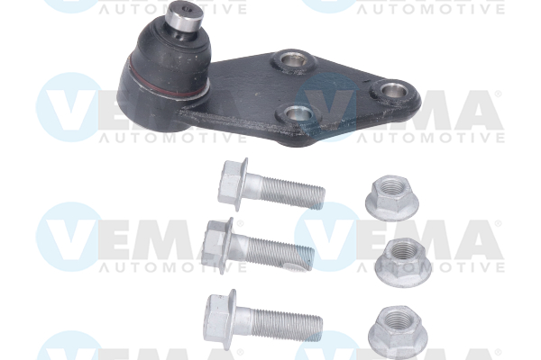originalios Subaru LEGACY VEMA Atramos / vairo traukė 230119