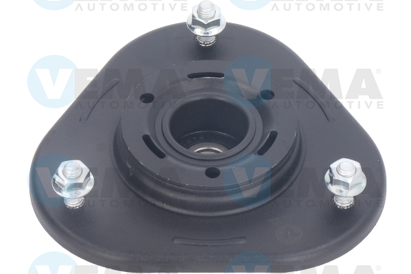 VEMA 370545 Cabeçote do amortecedor e rolamento TOYOTA AVENSIS três volumes (T25) 2.0 D-4D (ADT250_) Diesel 126 cv 2008 preço