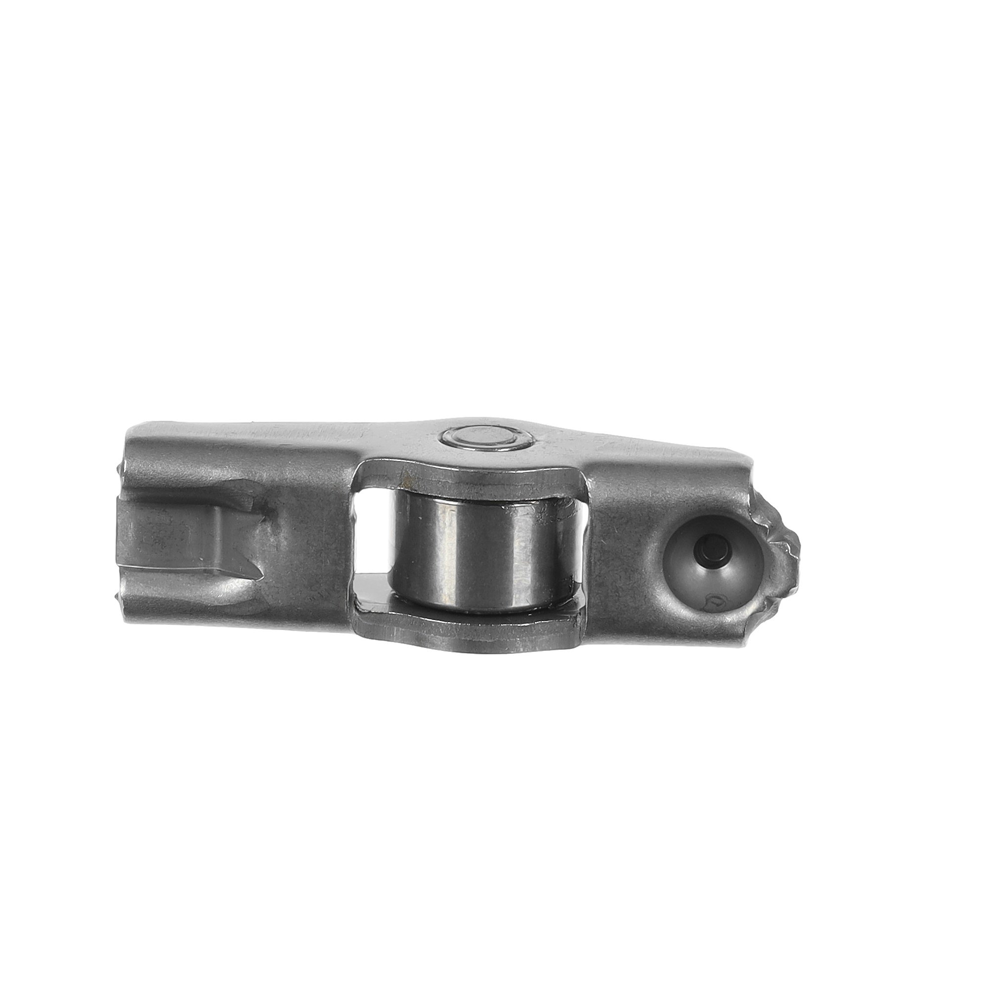 ET ENGINETEAM VV0106 Engine rocker arm FORD FOCUS 3 2.0 TDCi Diesel 136 hp 2012 price