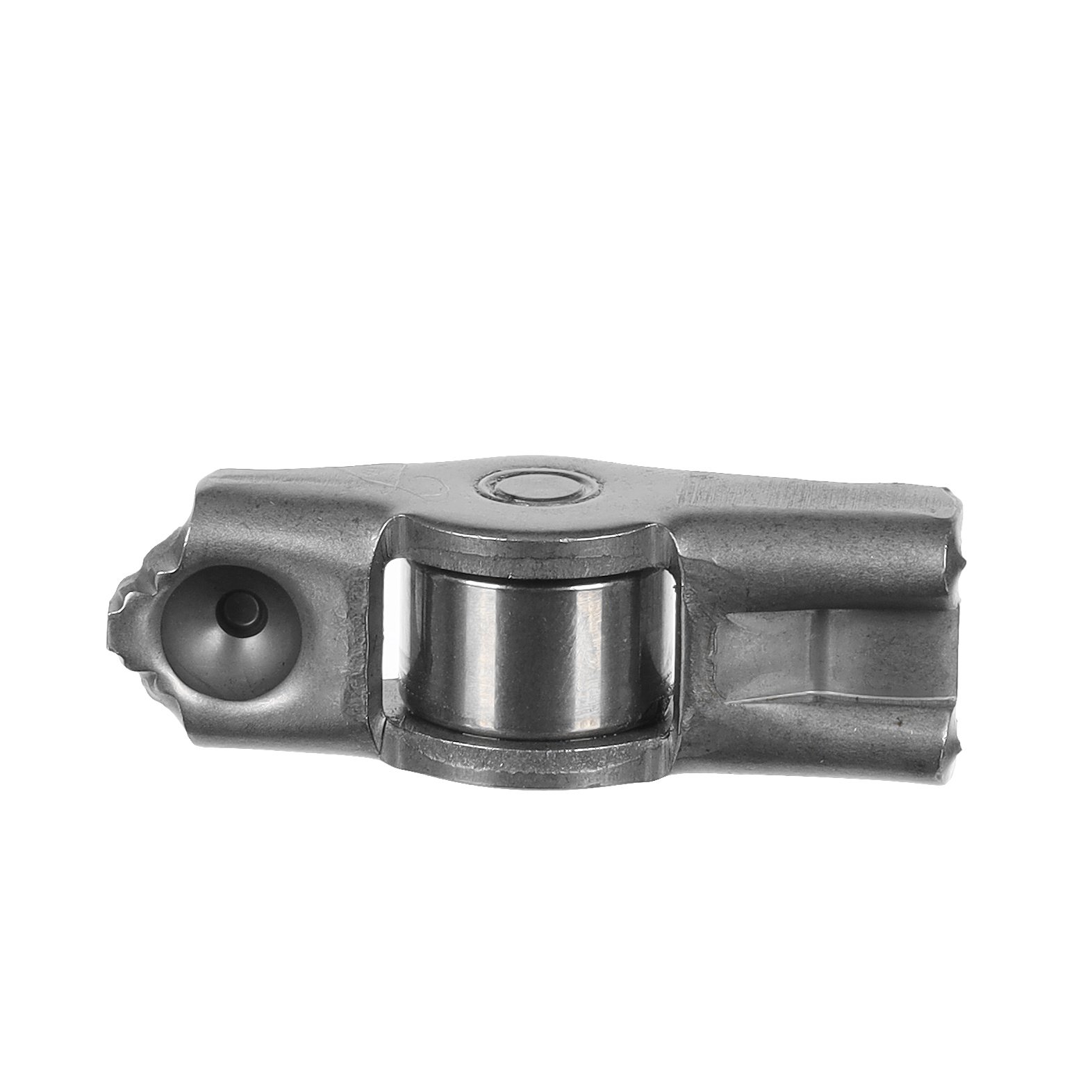 ET ENGINETEAM VV0107 Rocker lever Ford Focus Mk3 2.0 TDCi Diesel 136 hp 2011 price