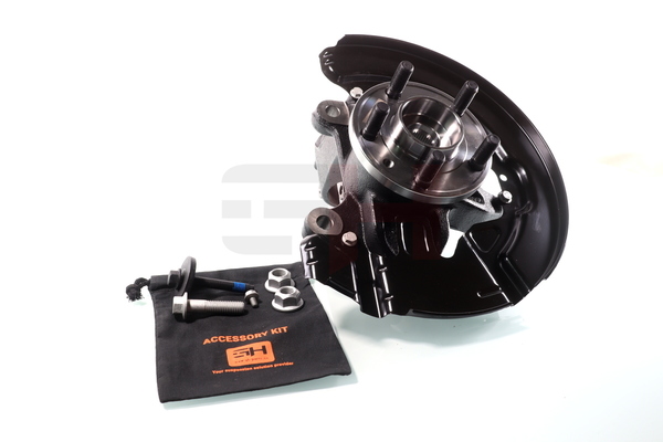 GH GH-284011V fusée Land Rover Freelander 1 prix