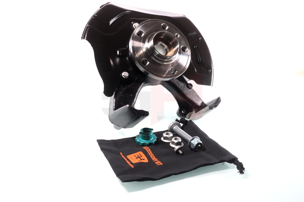 2Q0407621A OE GH Fusello GH-284331H