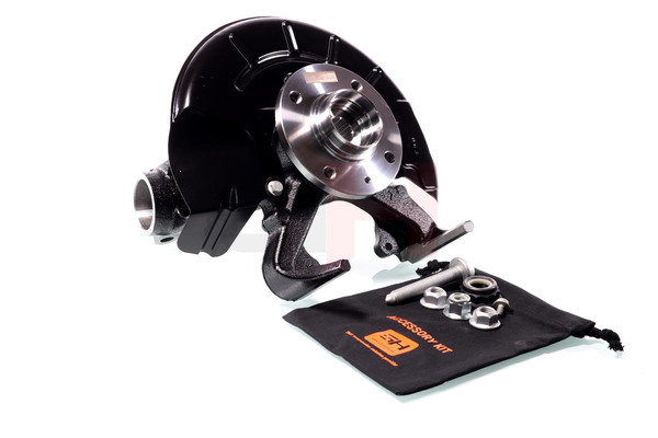 1S0498625A OE GH Premnik, obesa koles GH-284384V