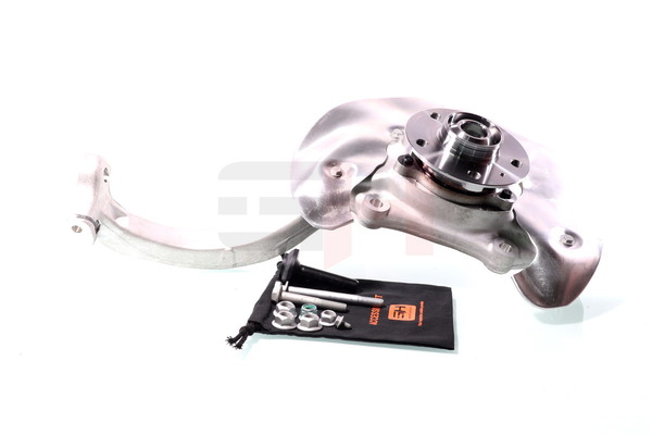8K0407254F OE GH Manga de eixo, suspensão GH-284703H