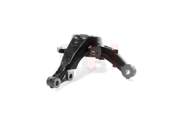 Original Fiat FIORINO GH Achsschenkel GH-292389H